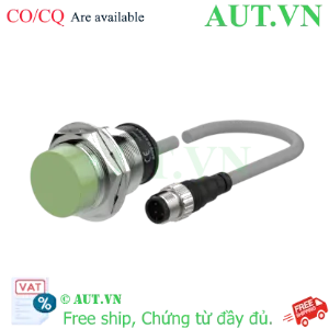 Ảnh của Cảm biến tiệm cận Autonics PRWT30-15DO-V