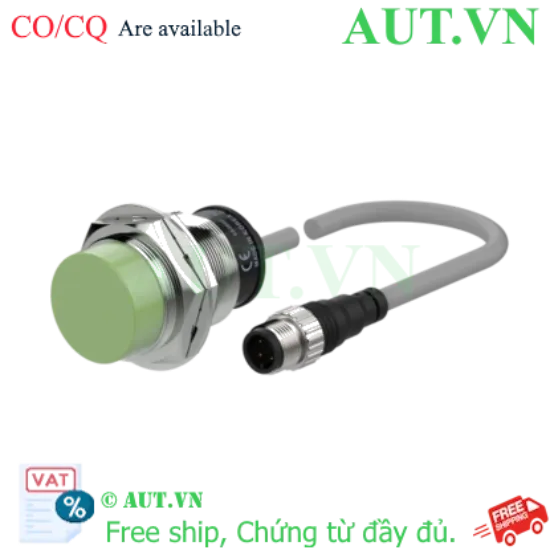 Ảnh của Cảm biến tiệm cận Autonics PRWT30-15DO-IV