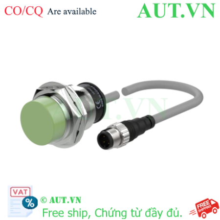 Ảnh của Cảm biến tiệm cận Autonics PRW30-15DN-V