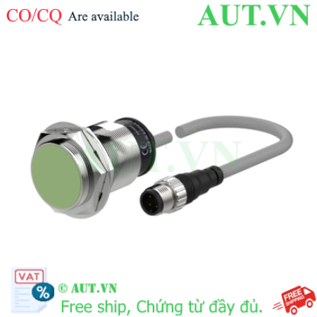 Ảnh của Cảm biến tiệm cận Autonics PRW30-10DN-V