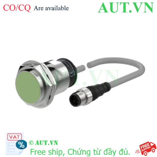 Ảnh của Cảm biến tiệm cận Autonics PRW30-10DN-V