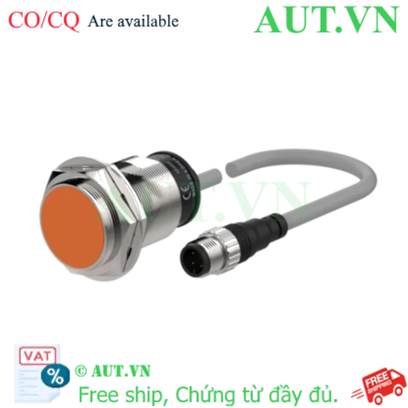 Ảnh của Cảm biến tiệm cận Autonics PRW30-10DP-V