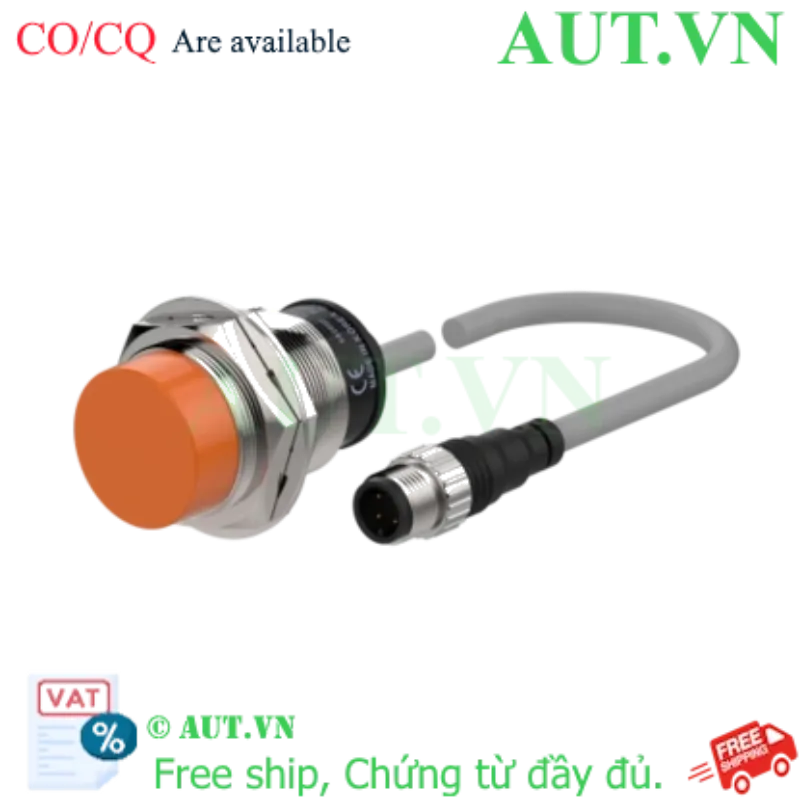 Ảnh của Cảm biến tiệm cận Autonics PRW30-15DP-V