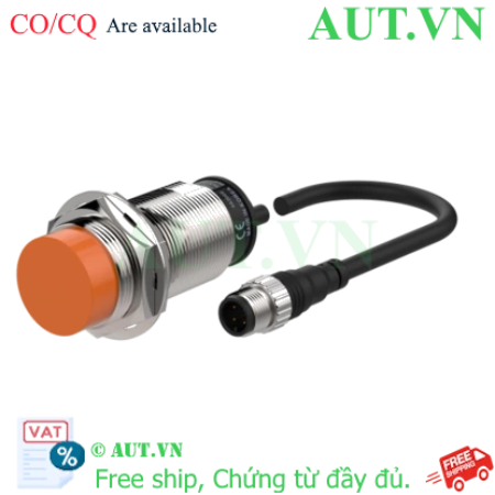 Ảnh của Cảm biến tiệm cận Autonics PRWL30-15DP2