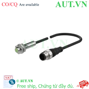 Ảnh của Cảm biến tiệm cận Autonics PRWL08-1.5DN