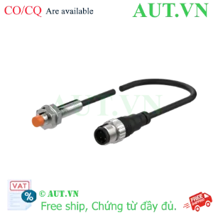 Ảnh của Cảm biến tiệm cận Autonics PRWL08-2DP