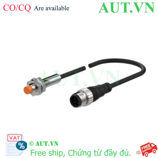 Ảnh của Cảm biến tiệm cận Autonics PRWL08-2DP