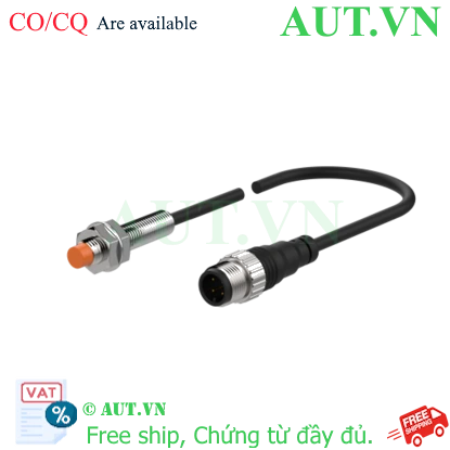 Ảnh của Cảm biến tiệm cận Autonics PRWL08-2DP2
