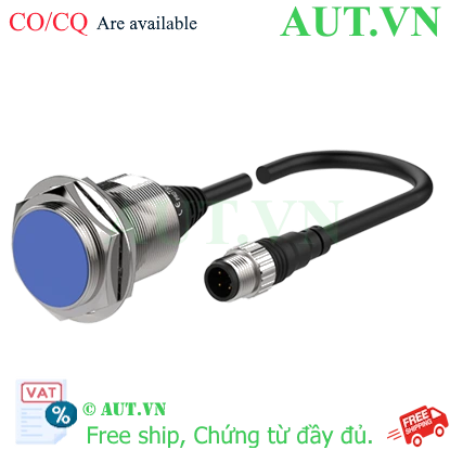Ảnh của Cảm biến tiệm cận Autonics PRDWT30-15DC