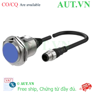 Ảnh của Cảm biến tiệm cận Autonics PRDWT30-15XO