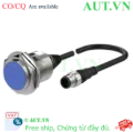 Ảnh của Cảm biến tiệm cận Autonics PRDWT30-25DO-I