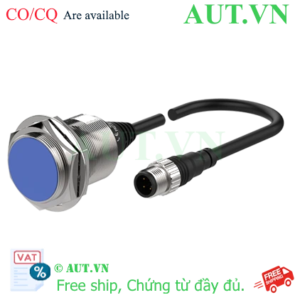 Ảnh của Cảm biến tiệm cận Autonics PRDWT30-25DC-I