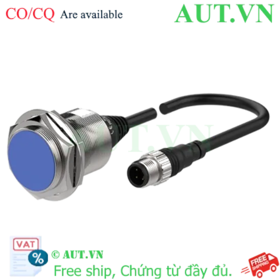 Ảnh của Cảm biến tiệm cận Autonics PRDW30-25DP