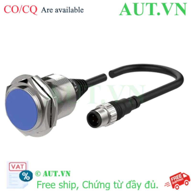 Ảnh của Cảm biến tiệm cận Autonics PRDW30-15DN