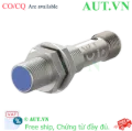 Ảnh của Cảm biến tiệm cận Autonics PRDCMT12-4DC