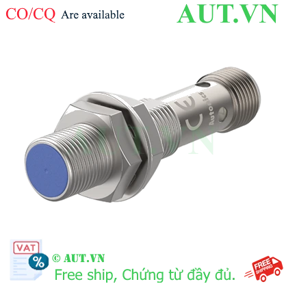 Ảnh của Cảm biến tiệm cận Autonics PRDCMT12-4DC