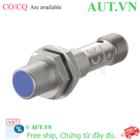 Ảnh của Cảm biến tiệm cận Autonics PRDCMT12-4DC