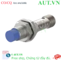 Ảnh của Cảm biến tiệm cận Autonics PRDCMT12-8DO-I