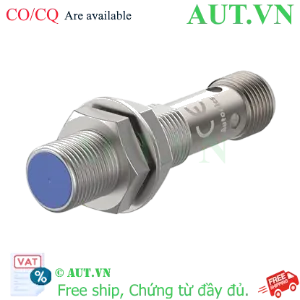 Ảnh của Cảm biến tiệm cận Autonics PRDCMT12-4DO-I