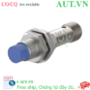 Ảnh của Cảm biến tiệm cận Autonics PRDCMT12-8DC-I