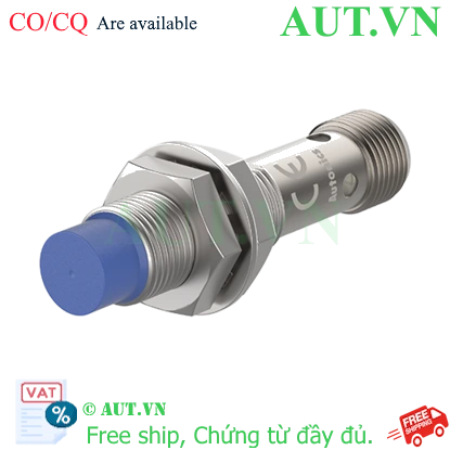 Ảnh của Cảm biến tiệm cận Autonics PRDCMT12-8DC-I