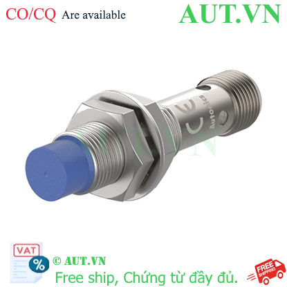 Ảnh của Cảm biến tiệm cận Autonics PRDCMT12-8DC