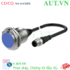 Ảnh của Cảm biến tiệm cận Autonics PRDW30-15DP2