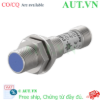 Ảnh của Cảm biến tiệm cận Autonics PRDCM12-4DN2