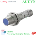 Ảnh của Cảm Biến Tiệm Cận Autonics PRDCM12-4DN2 | M12, Chống Nhiễu Từ, NPN NC