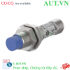 Ảnh của Cảm biến tiệm cận Autonics PRDCM12-8DN2