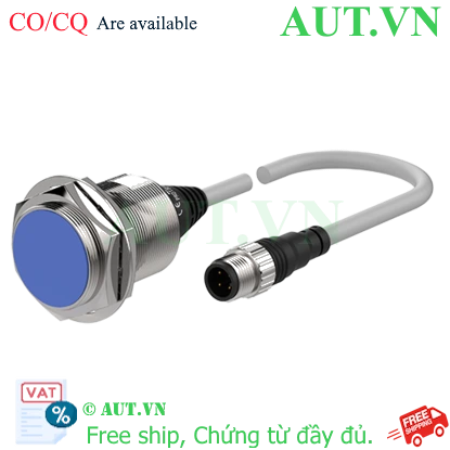 Ảnh của Cảm biến tiệm cận Autonics PRDWT30-25DC-IV