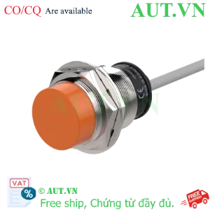 Ảnh của Cảm biến tiệm cận Autonics PR30-15AC-V