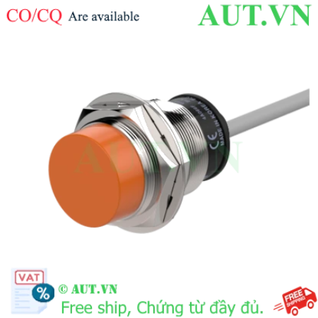 Ảnh của Cảm biến tiệm cận Autonics PR30-15AC-V