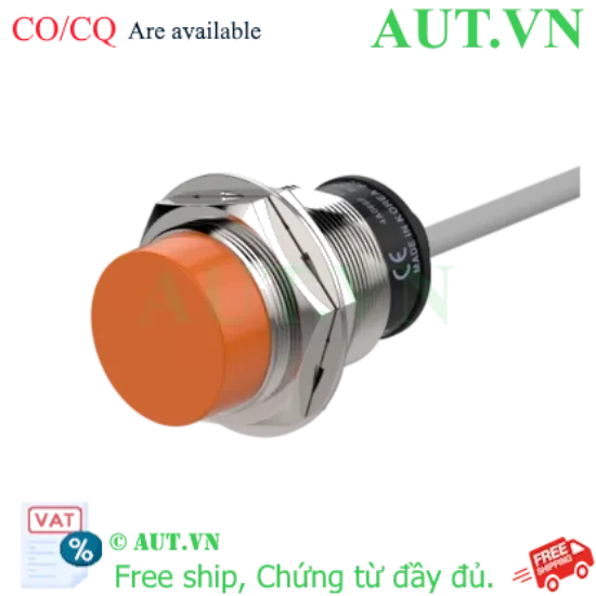 Ảnh của Cảm biến tiệm cận Autonics PR30-15AC-V