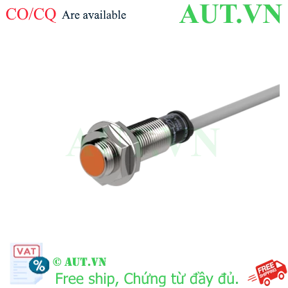 Ảnh của Cảm biến tiệm cận Autonics PR12-2AO-V
