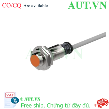 Ảnh của Cảm biến tiệm cận Autonics PR12-2AO-V