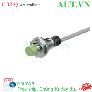 Ảnh của Cảm biến tiệm cận Autonics PR12-4AC-V