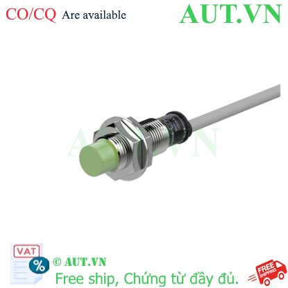 Ảnh của Cảm biến tiệm cận Autonics PR12-4AO-V
