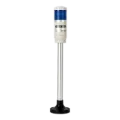 Ảnh của Đèn tín hiệu cảnh báo Autonics PMEP-102-B