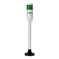 Ảnh của Đèn tín hiệu cảnh báo Autonics PMEP-102-G