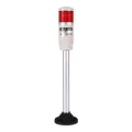 Ảnh của Đèn tín hiệu cảnh báo Autonics PMEP-102-R