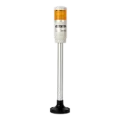 Ảnh của Đèn tín hiệu cảnh báo Autonics PMEP-102-Y