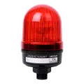 Ảnh của Đèn tín hiệu cảnh báo Autonics MS66M-T00-R