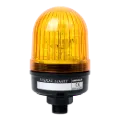Ảnh của Đèn tín hiệu cảnh báo Autonics MS66M-T00-Y