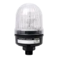 Ảnh của Đèn tín hiệu cảnh báo Autonics MS66M-T00-C