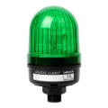 Ảnh của Đèn tín hiệu cảnh báo Autonics MS66M-T00-G