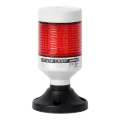 Ảnh của Đèn Tín Hiệu Autonics PTE-AG-102-R | LED Đỏ, 24VAC/DC, IP65 Siêu Bền