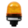 Ảnh của Đèn tín hiệu cảnh báo Autonics MS56L-F20-Y