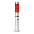 Ảnh của Đèn tín hiệu cảnh báo Autonics PLDMF-102-R
