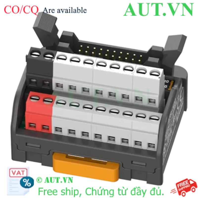 Ảnh của ...